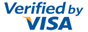 Verified by Visa Card Protection